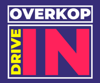 DriveIn_logo