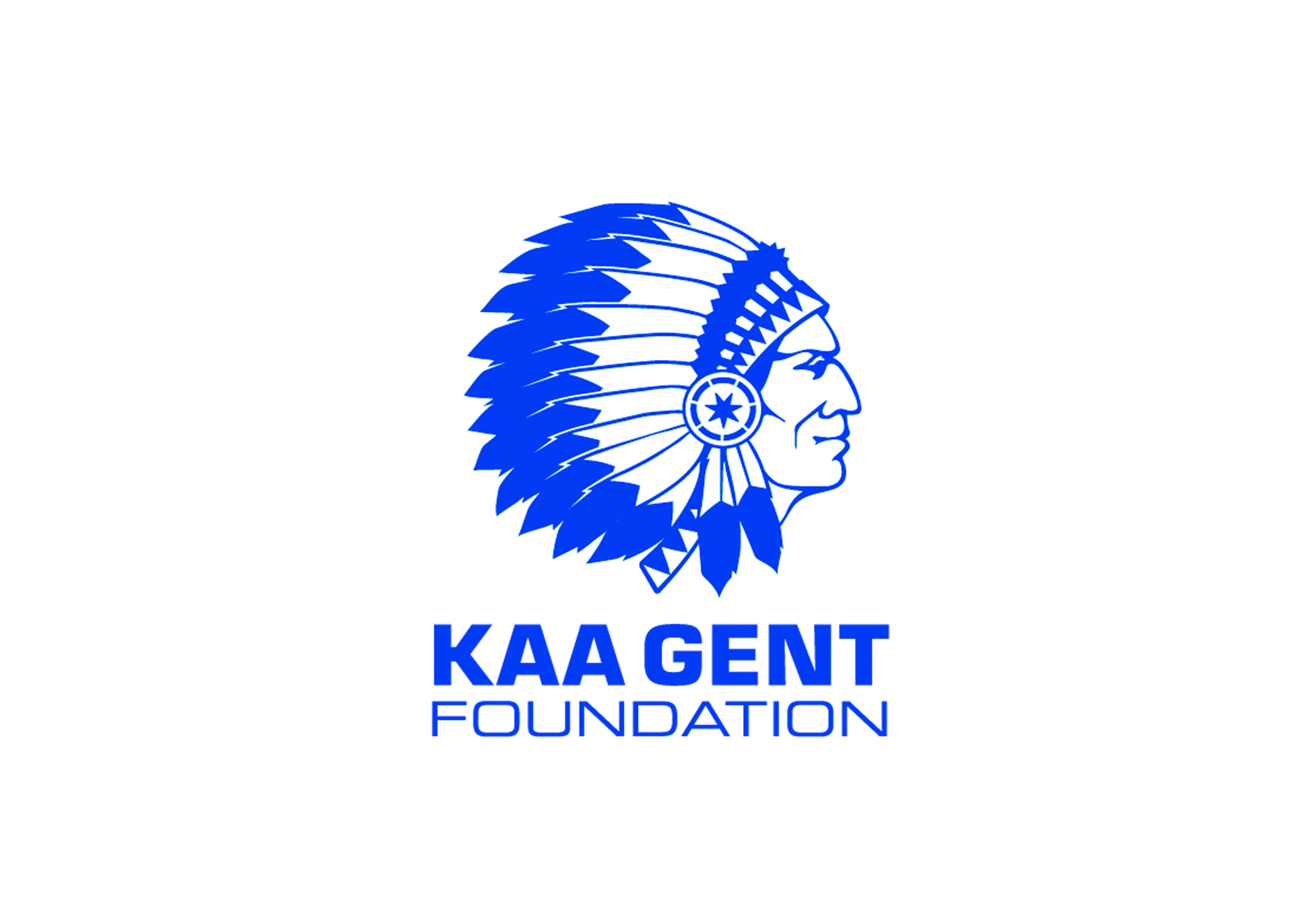 KA Gent Foundation